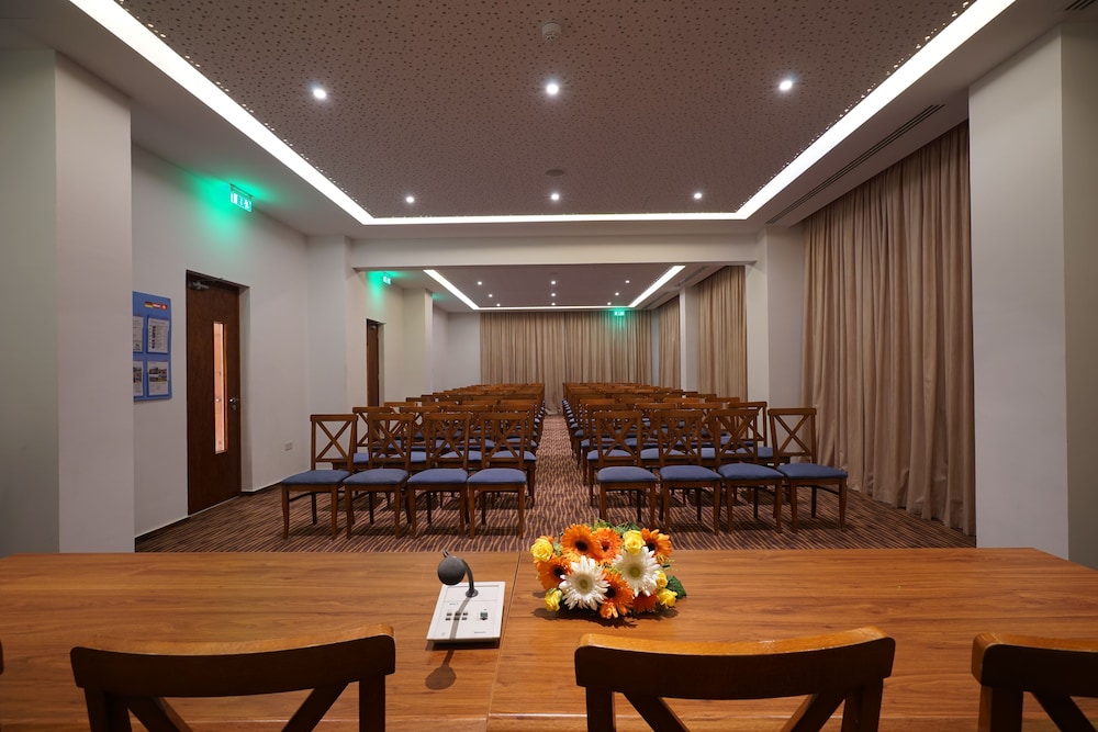 Melissi Beach Hotel 47/60