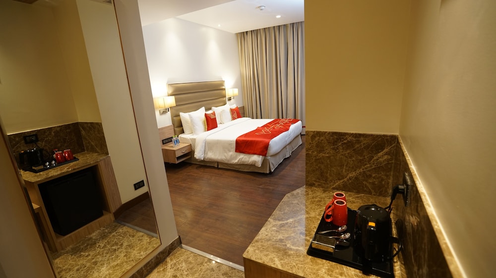 Ramada by Wyndham Aligarh GT Road 22/51
