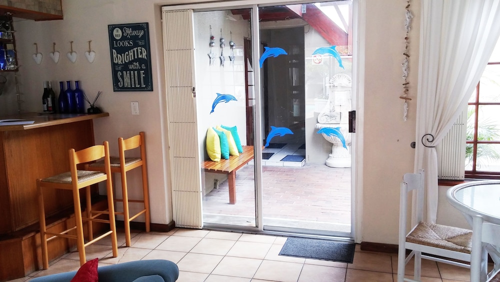 Blouberg Dolphin Inn 3/72