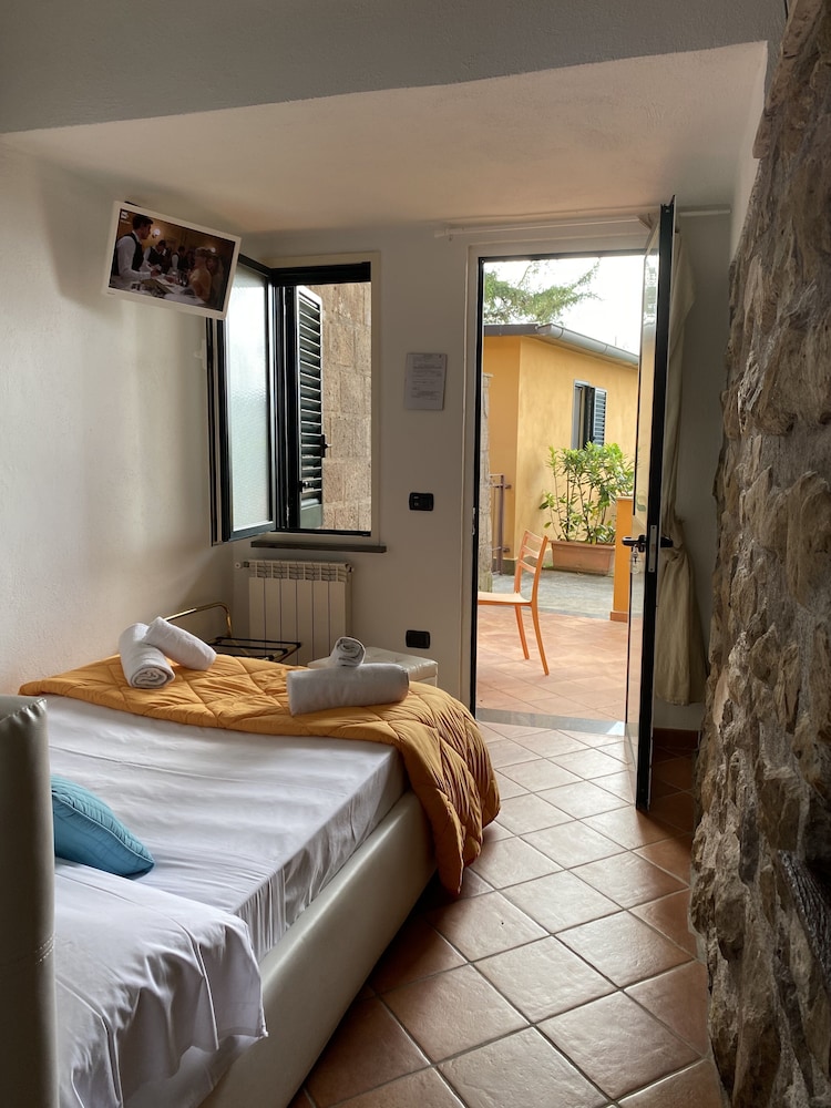 Casale Antonietta 30/72