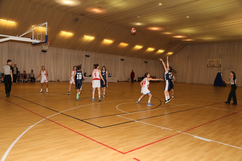 Limak Limra Hotel & Resort 47/79