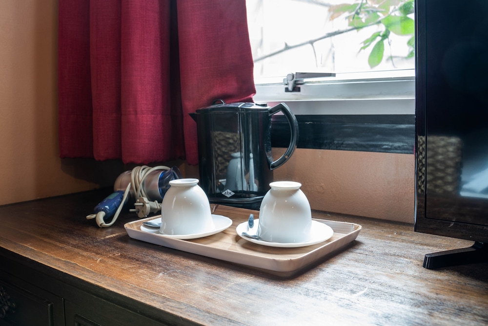 BAAN SUKHUMVIT SOI 20 23/50