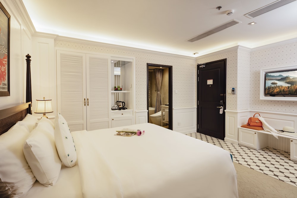 Alagon D Antique Hotel Spa 37/73