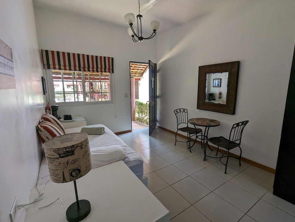 Villa Botero By Casa Mojito 10/50