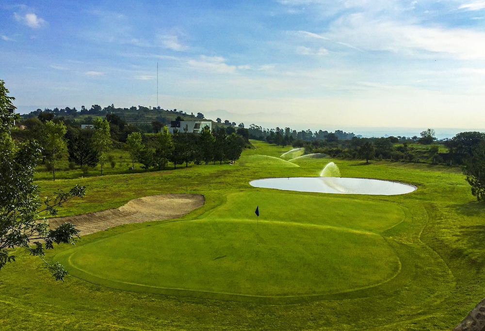 Hacienda Soltepec 29/53