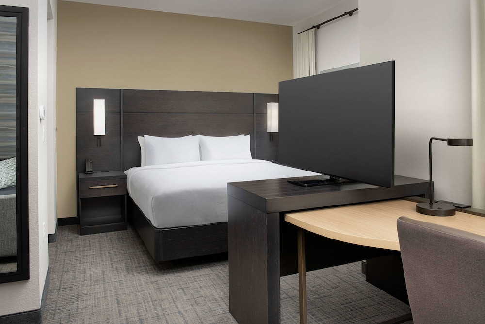 Residence Inn by Marriott Miami Northwest 14/42