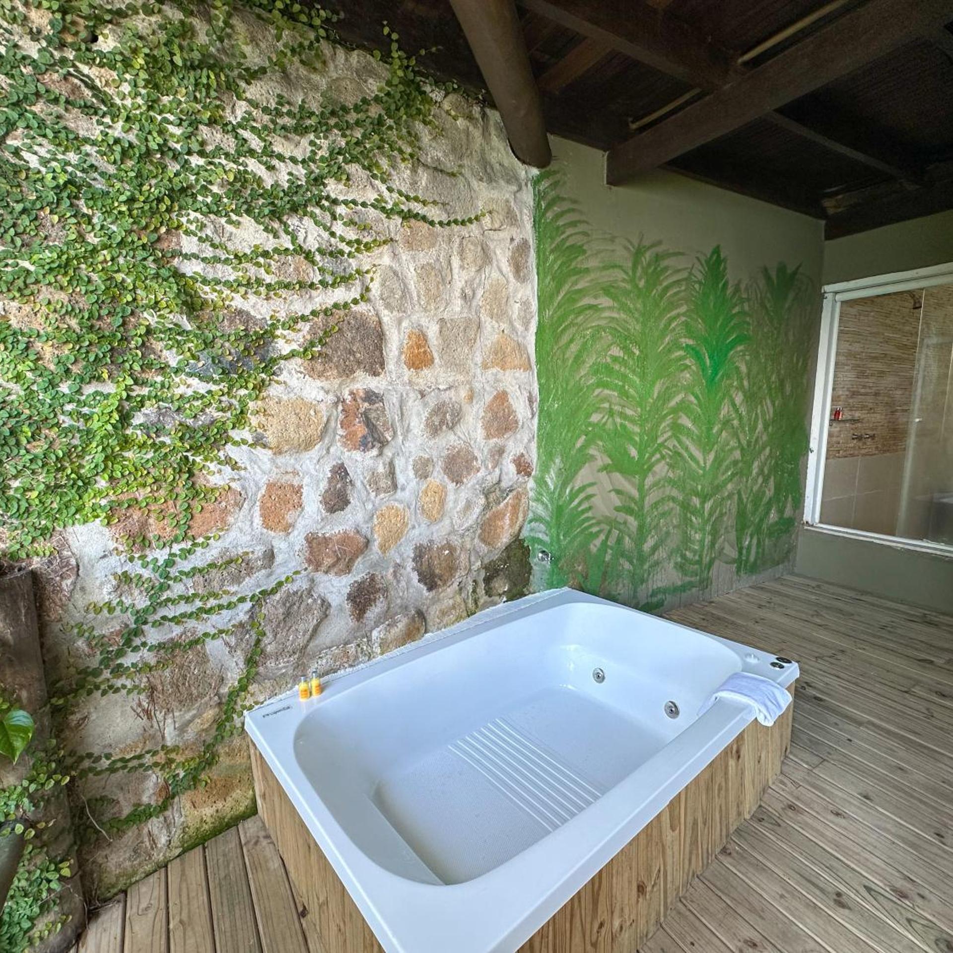 Hotel Boutique Ananas 23/50