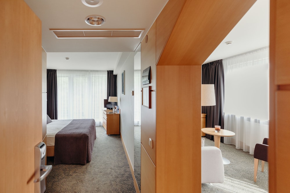 Mercure Palanga Vanagupe 31/74