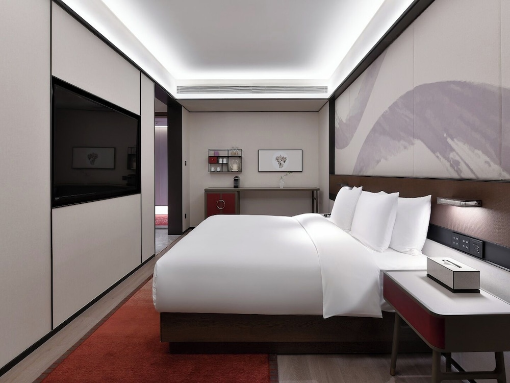 Joya Chengdu Taikoo Li 11/39