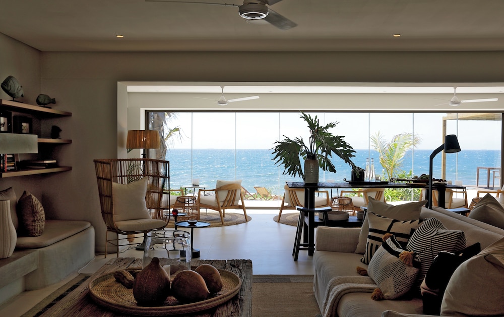 Sala Beach House 16/29