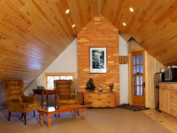 The Inn at Ludington 40/66