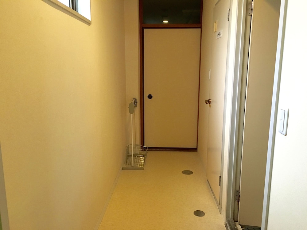 Tamaki Ryokan 5/52