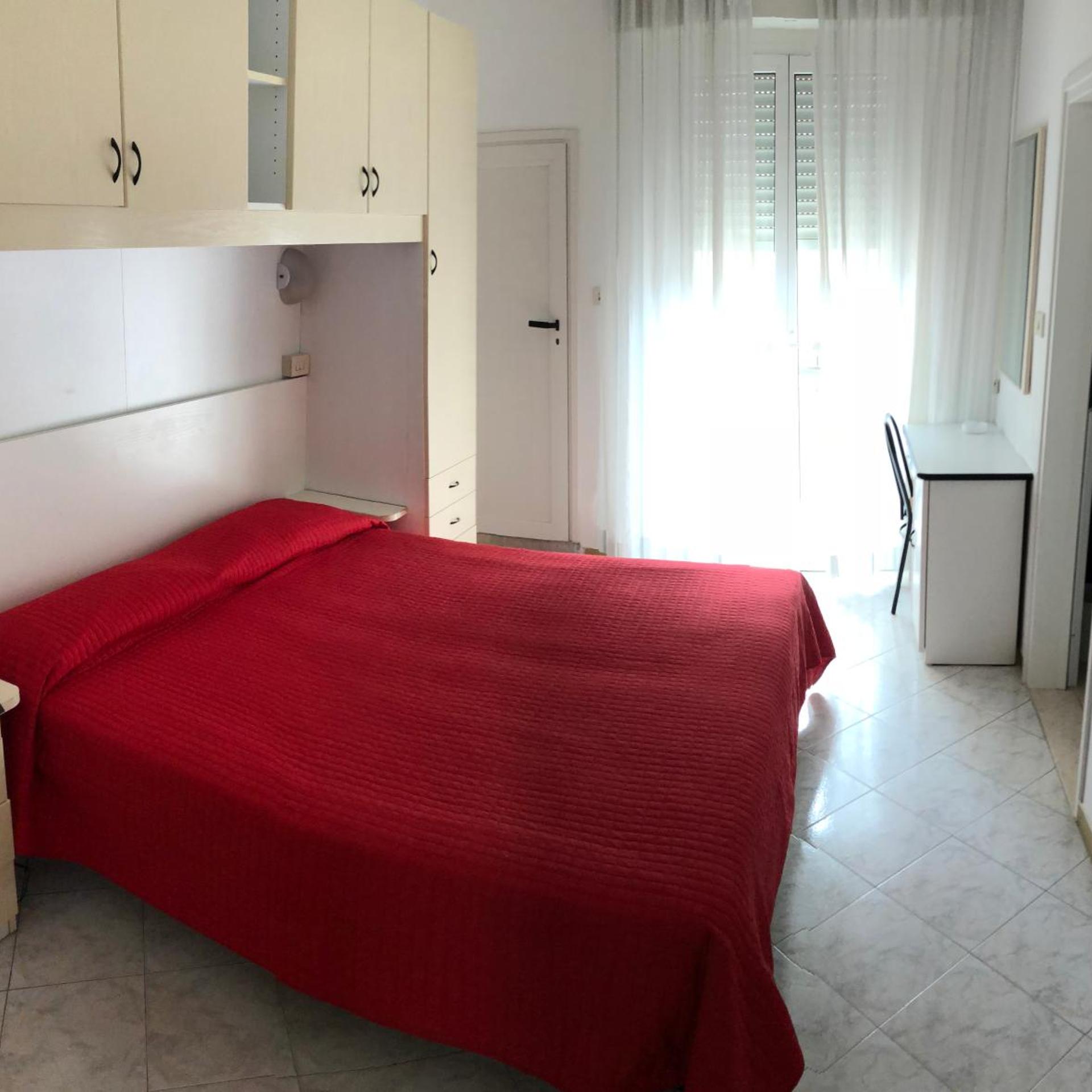 Hotel Villa Lieta 10/55