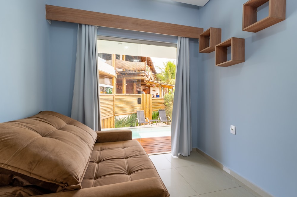 Imperatriz Paraty Hotel 54/70