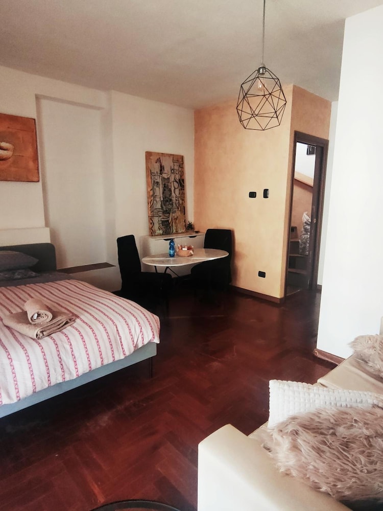 B&B La Tartaruga 10/50