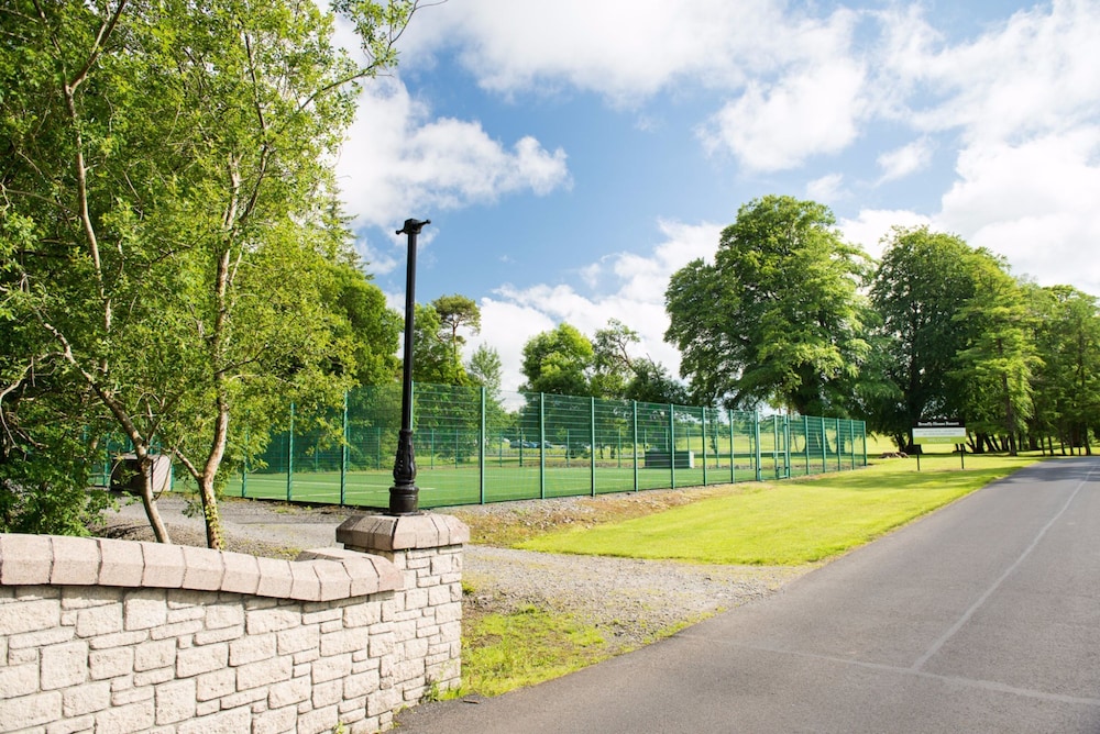 Breaffy House Resort, Spa and Suites 30/52