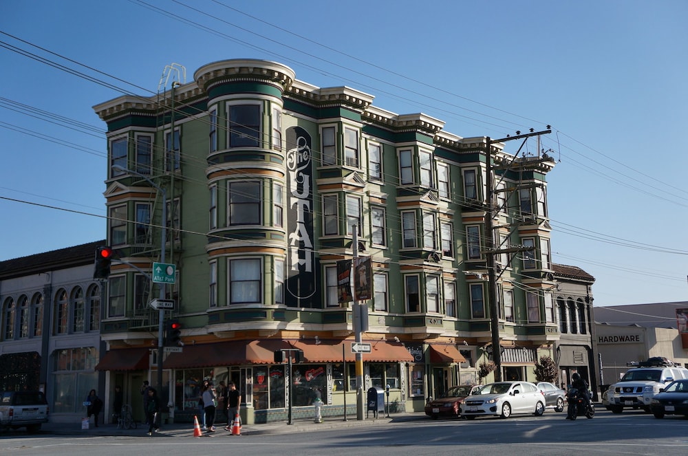 The Utah Inn photo5