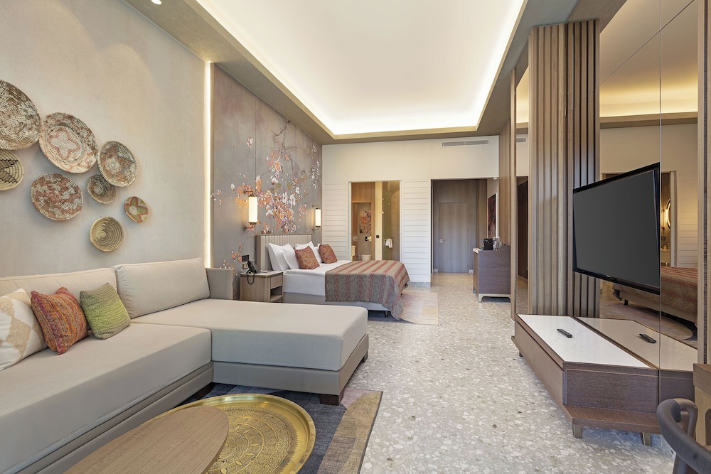 Cullinan Belek 24/49