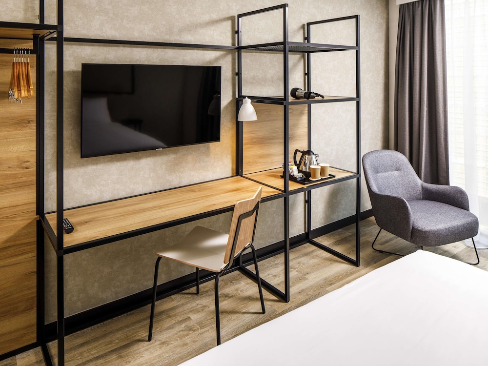 Serrana Residence 38/47