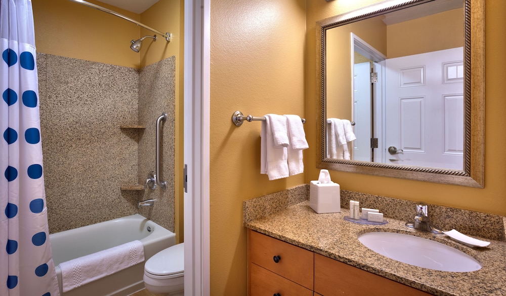 Towneplace Suites by Marriott Sierra Vista 18/49