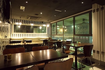 Casa Hotel 17/24