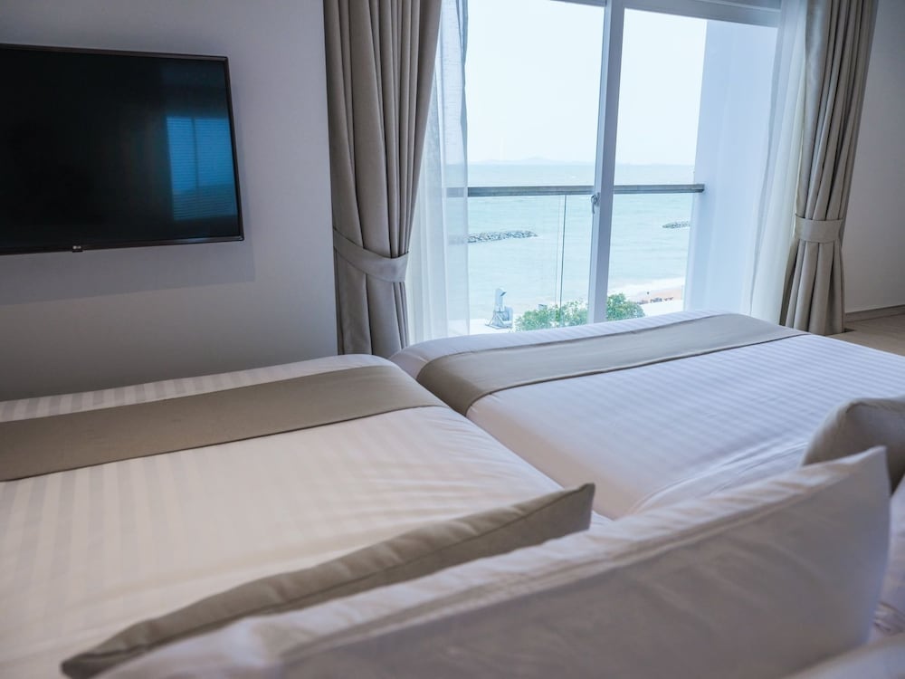 Worita Cove Hotel 29/44