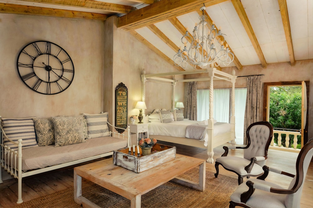 Petite Provence B B 39/68