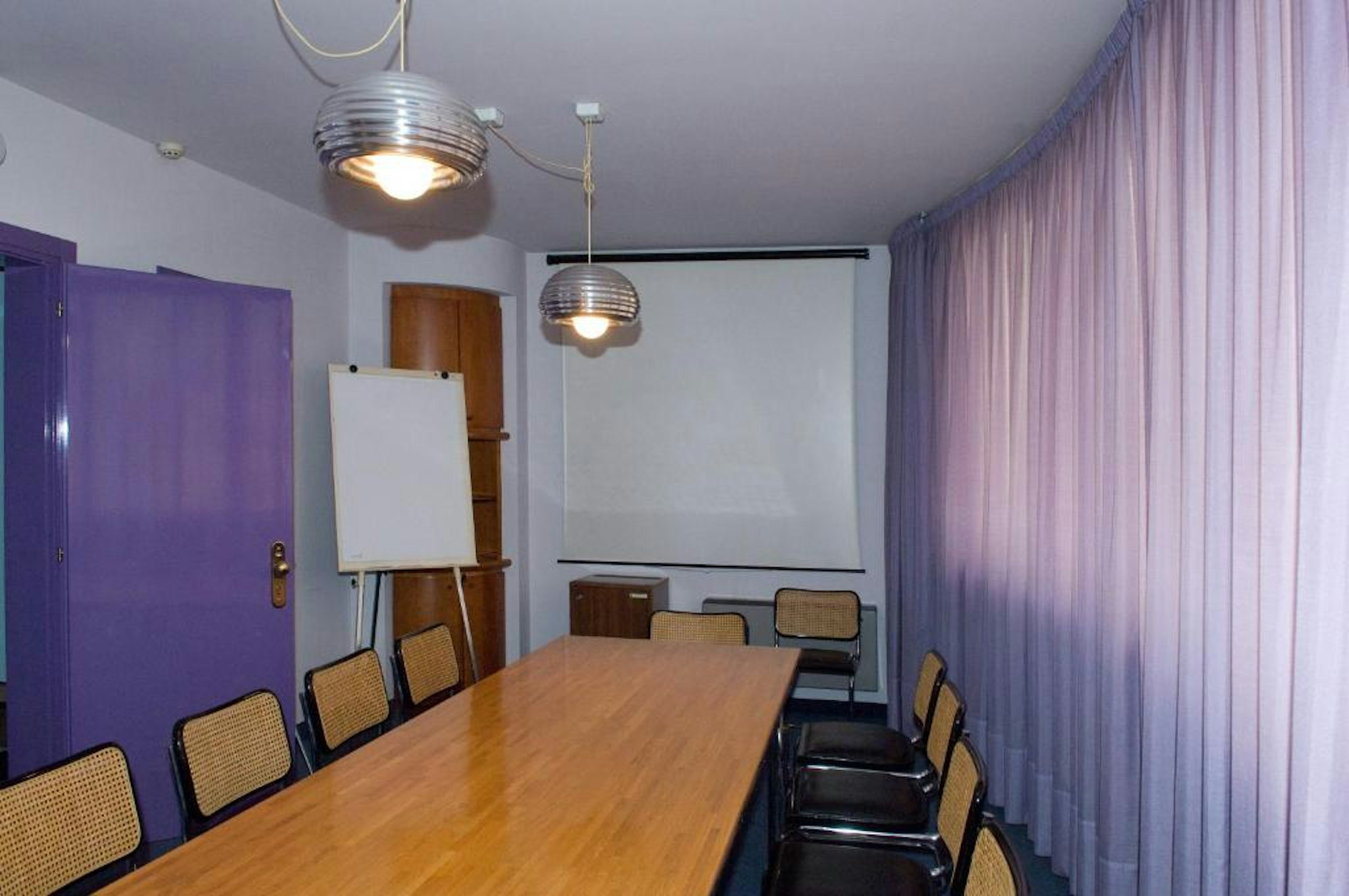 Hotel Gardenia 49/57