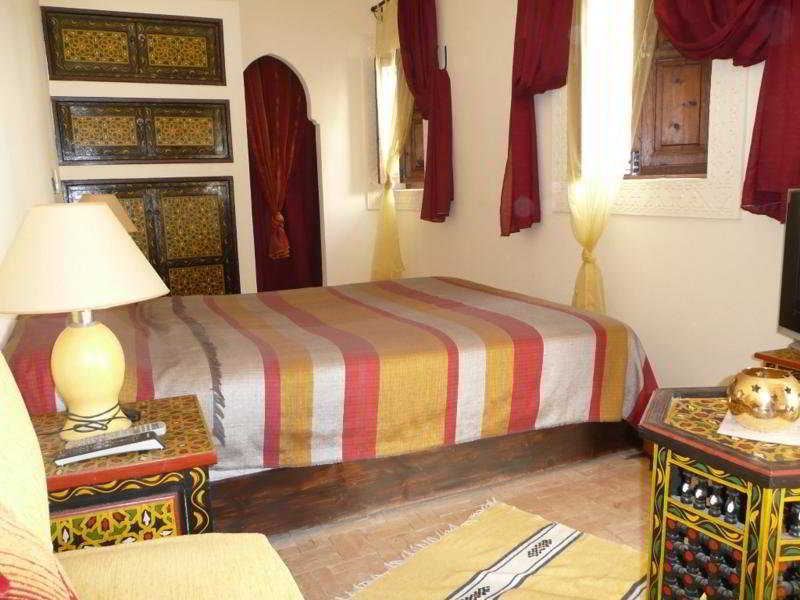 جناح