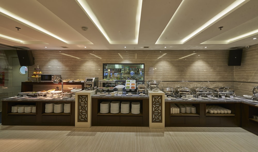 Athena Boutique Hotel 4/61