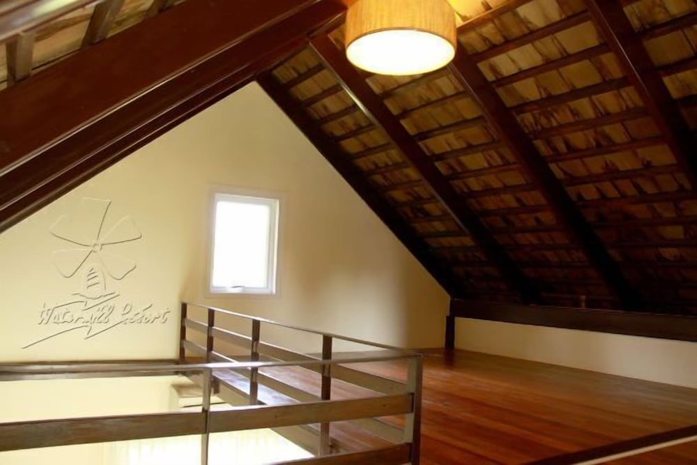 Watermill Resort 23/50