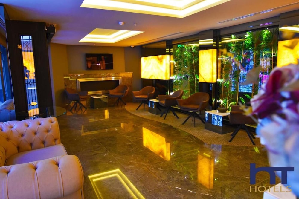 Genova Hotel Spa 46/60