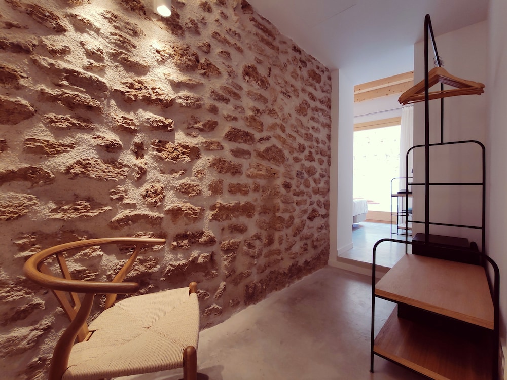 ARA Alcudia Adults Only 31/50