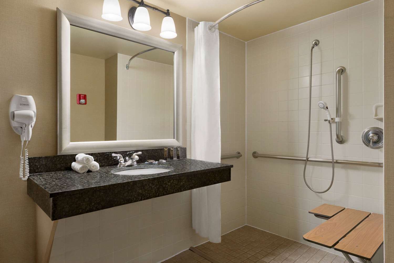 Wingate by Wyndham Greenwood Village/Denver Tech 47/47