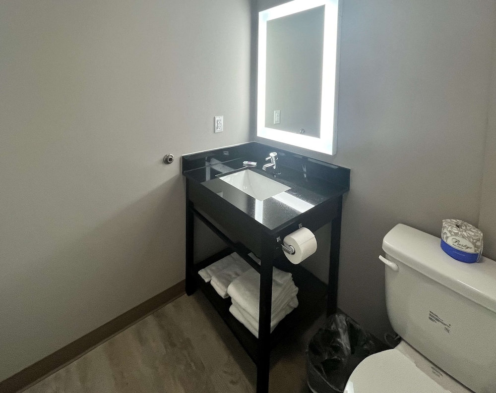 Studio6 Gonzales, LA - Baton Rouge / Geismar / Prairieville I-10 43/44