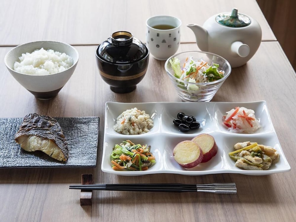 Kyoto Gion U-BELL Hotel 41/49