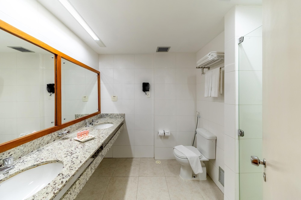 Kastel Manibu Recife 46/50