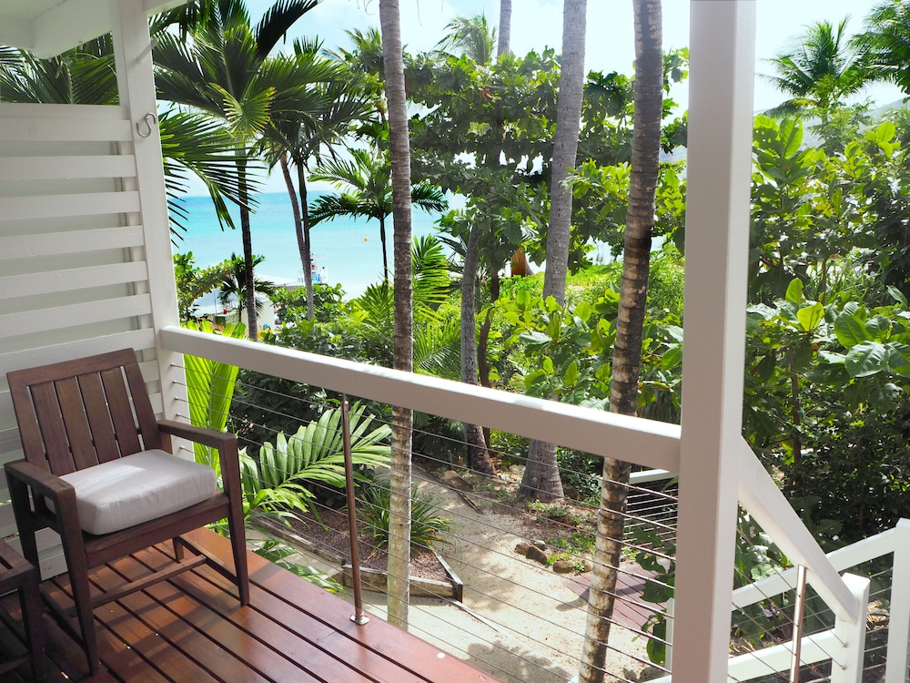 Lizard Island Resort 30/40