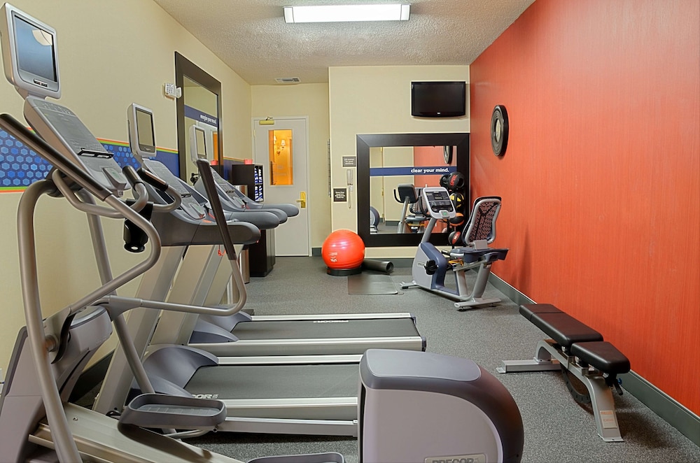 sport_facililities