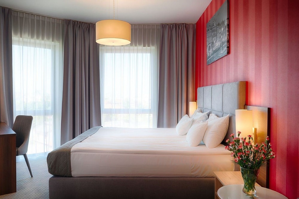 Focus Hotel Premium Gdansk 14/69