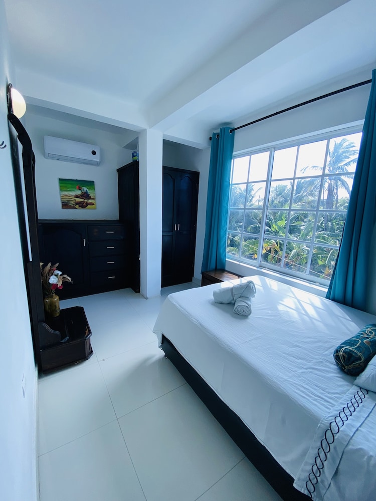 Apartamentos Sweet Island 10/50
