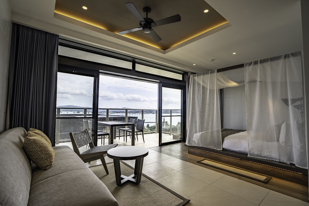 One Suite The Terrace 28/47