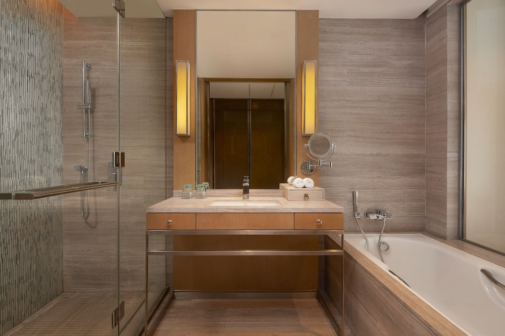 The Westin Haikou 43/46
