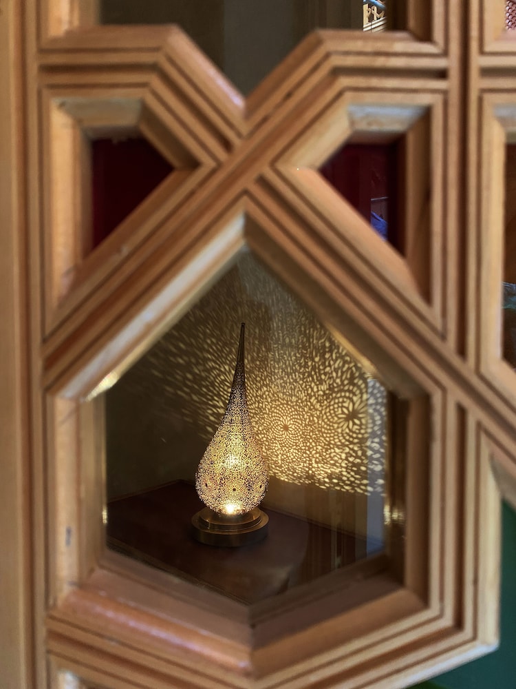 Riad Elegancia 19/50
