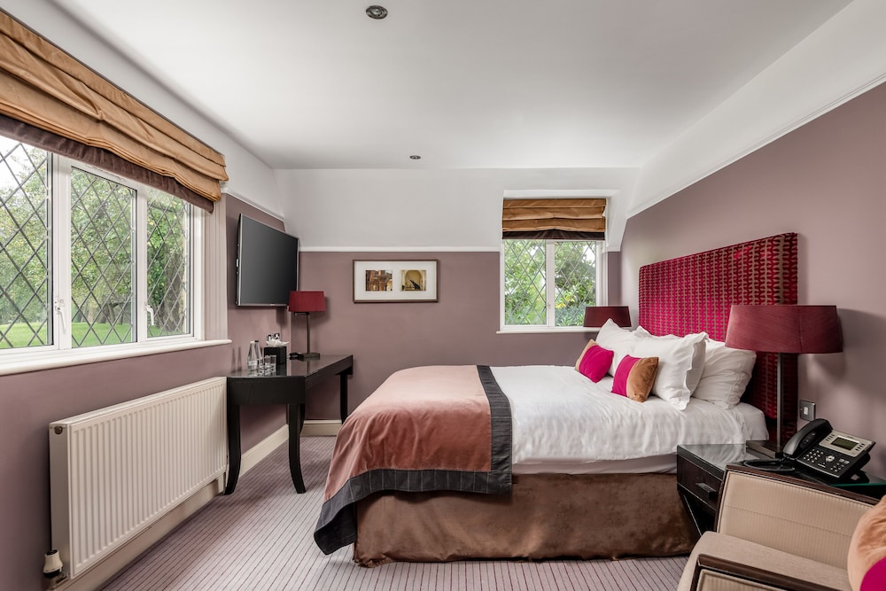 Hartsfield Manor 15/43