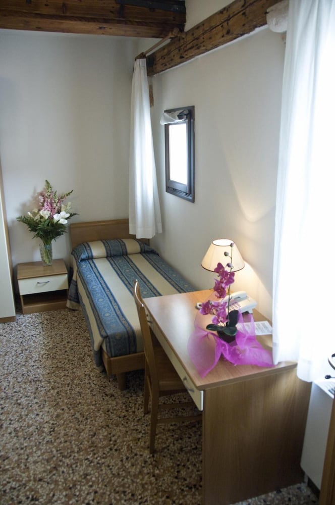 Casa Sant Andrea 20/37