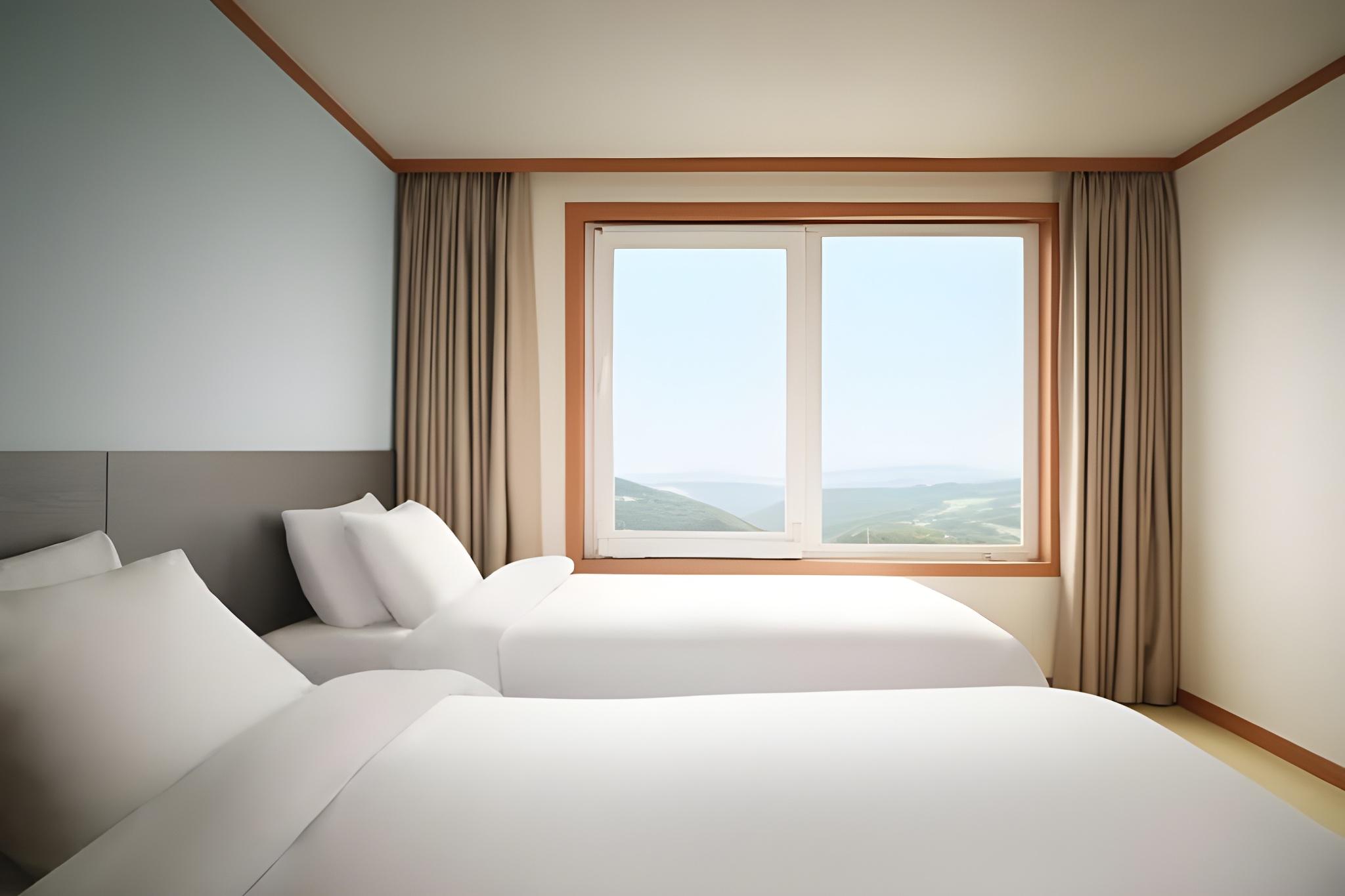 Clean, 30 Pyeong