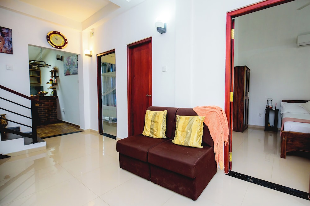 Vero Homestay 26/50