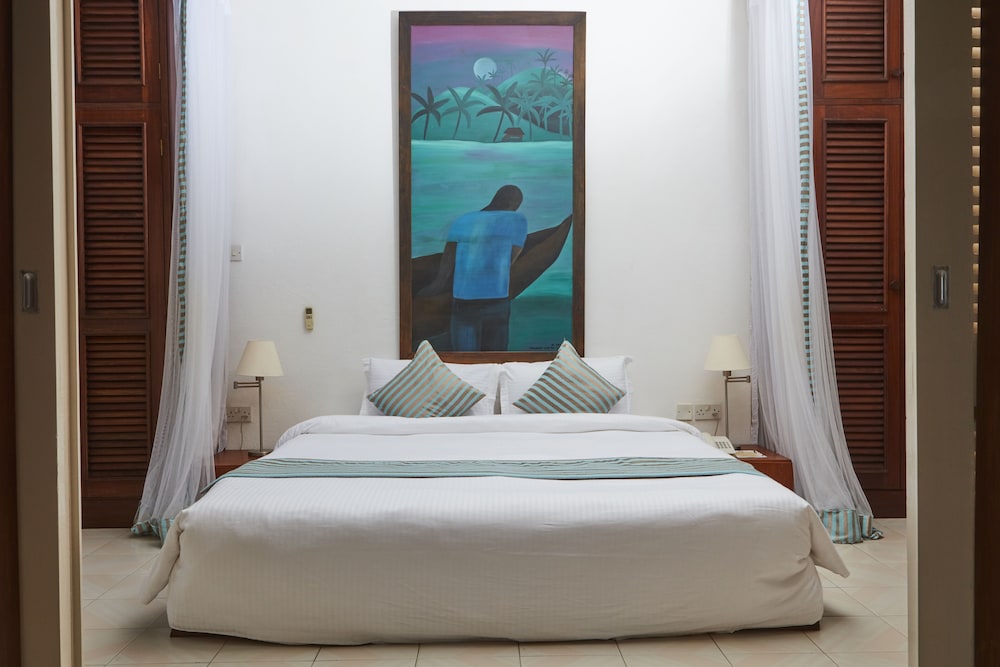Tamarind Village Apartments 2/29