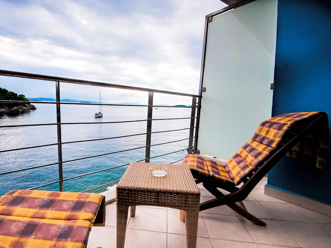 HOTEL MIRTA 17/29